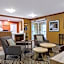 Candlewood Suites Colonial Heights - Fort Lee by IHG