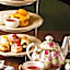 Fairmont Palliser