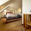 Hotel Mayfair