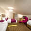 Pytloun Wellness Hotel Harrachov