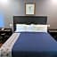 Americas Best Value Inn Brownsville