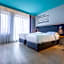 Park Inn by Radisson Poznan