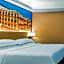 Vienna Hotel Chaozhou Ancient City West Lake