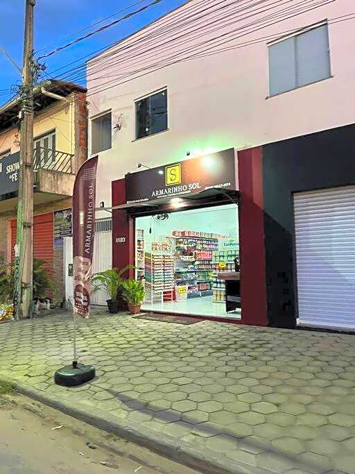 Temporada BHS Quarto 4