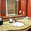 Hampton Inn By Hilton Jacksonville