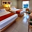 City Express by Marriott Los Mochis
