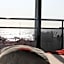 La Suite Hotel Agadir Adults Only