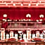 Sheraton Ankara Hotel & Convention Center