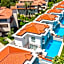 Bellis Deluxe Hotel - All Inclusive