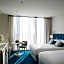 Hotel Chadstone Melbourne, MGallery by Sofitel