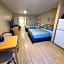 Beachside Hotel - Daytona Beach Shores