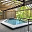 Hotel Shirakawa Yunokura