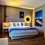 zum Senner Suites Zillertal