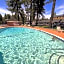 Tahoe Hacienda Inn