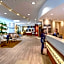 Novotel Frankfurt City