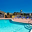 Days Inn by Wyndham Ukiah