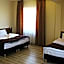 Hotel Czerniewski