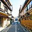 Sinonomesou Kinosaki Onsen