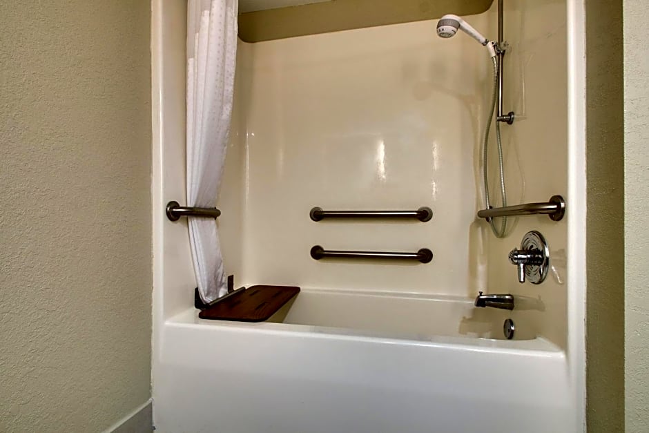 Holiday Inn Express Horse Cave By IHG
