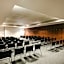 Sercotel Valladolid