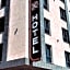 Bursa Koza Hotel