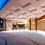 Courtyard by Marriott Tiruchirappalli