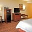 Hampton Inn By Hilton Matamoras