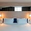 voco Milan Fiere By IHG
