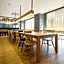 Super Hotel Kyoto Shijokawaramachi