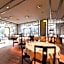 Gunma Royal Hotel