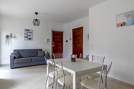 Pantaleone Rapino 56 - YourPlace Abruzzo