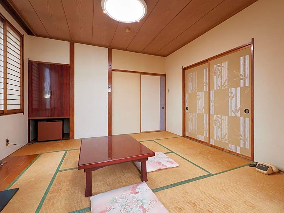 Hayamasou