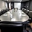 Hotel Faubourg Montreal Centre Ville Downtown 183492