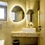 Vrachos Suites Mykonos