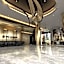The Granite Luxury Hotel Penang