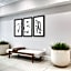 Hilton Garden Inn Louisville Airport