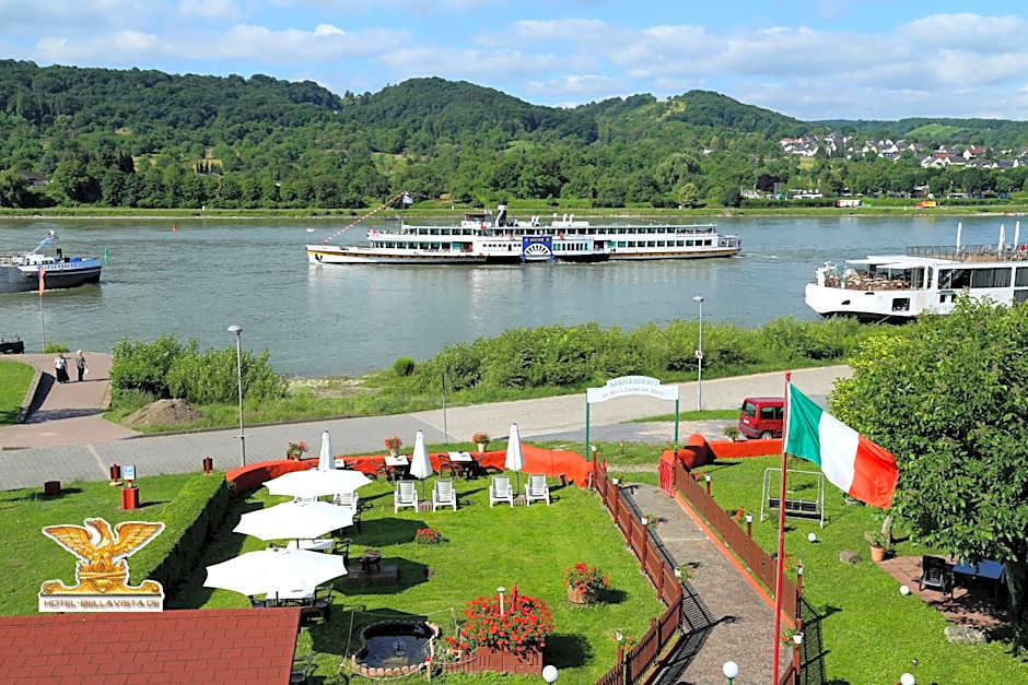 Hotel Bellavista
