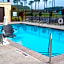 Holiday Inn Hotel And Suites Savannah Airport - Pooler By IHG