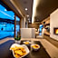 Hotel Silvestri