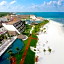 Grand Velas Riviera Maya - All Inclusive