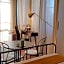 Villa Noemi Bed&Breakfast