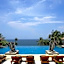 AYANA Villas Bali