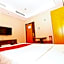 Sea Shell Hotel