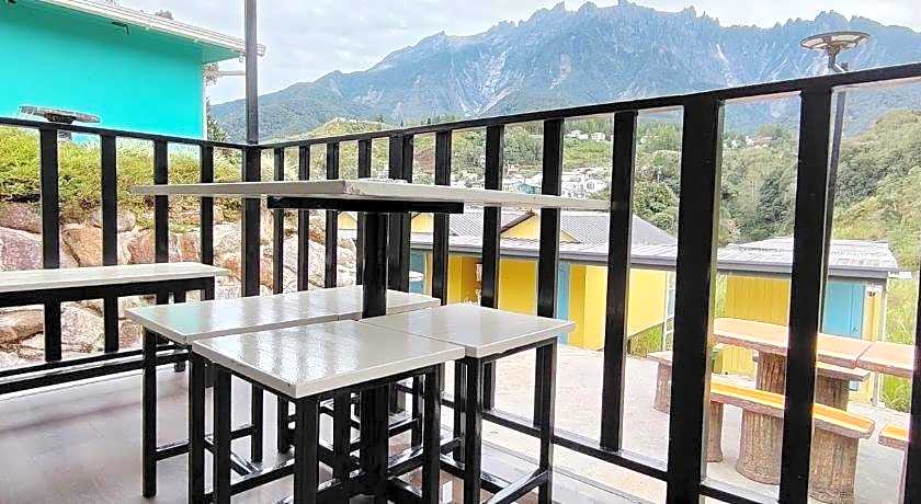 Wind Valley Farmstay