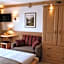 Hotel City