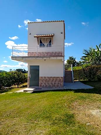 Recanto das Videiras