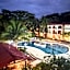 Hotel Plaza Palenque