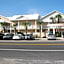 Pineapple Villas