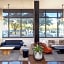 Andaz Savannah, By Hyatt