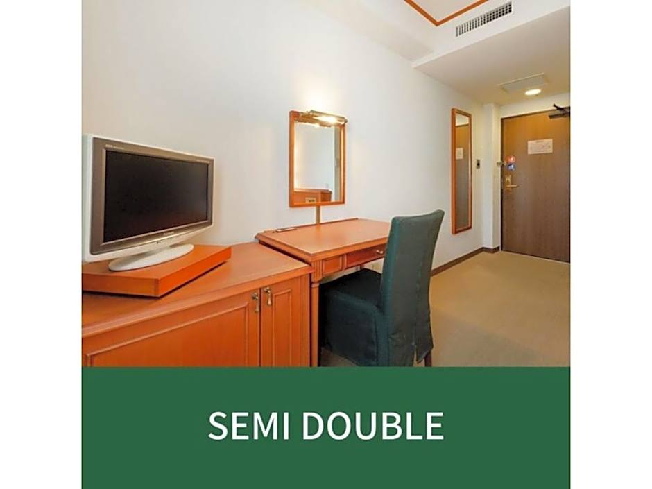 Plaza Hotel Premier - Vacation STAY 40087v